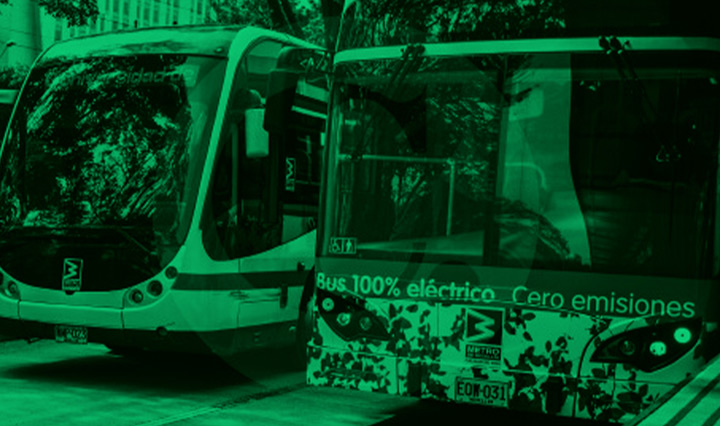 imagen-carro